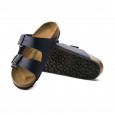Birkenstock Sandale Birkenstock ARIZONA BF