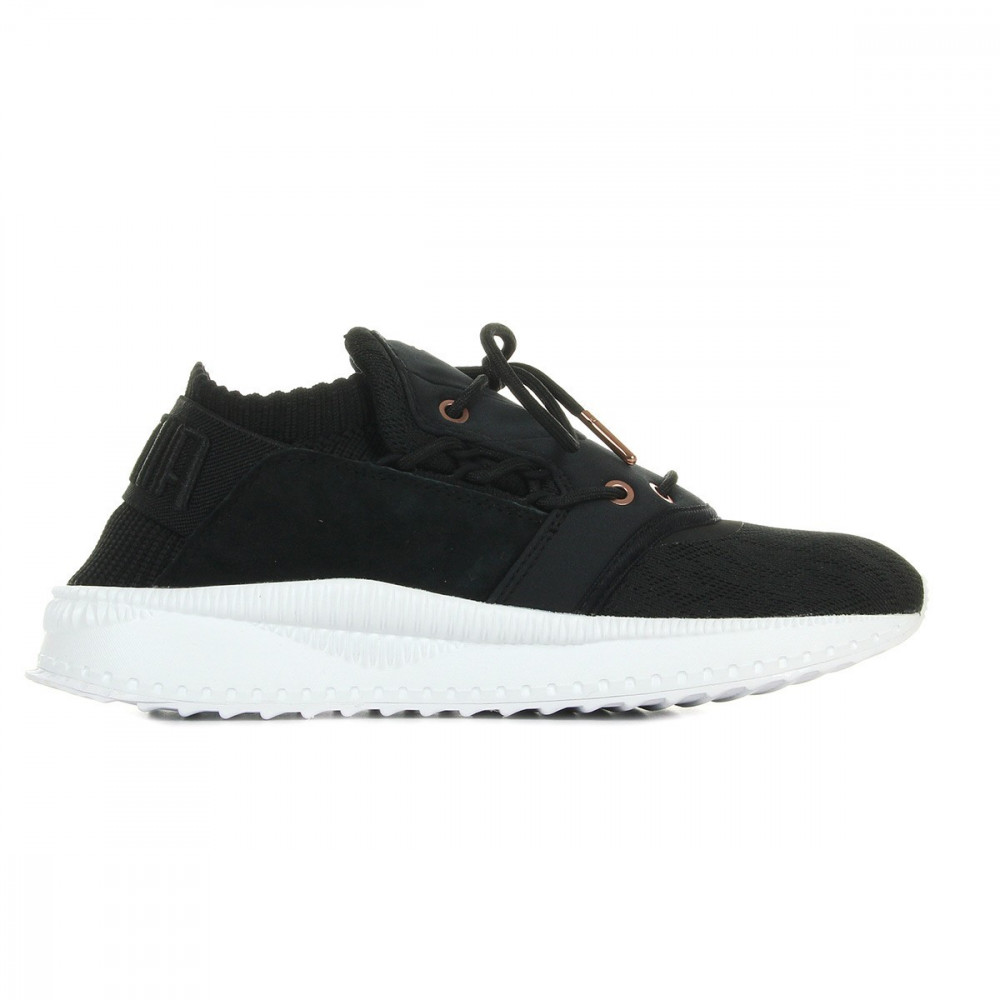 Puma Basket Puma Tsugi Shinsei - 364121-04