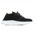 Puma Basket Puma Tsugi Shinsei - 364121-04