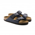Birkenstock Sandale Birkenstock ARIZONA BF