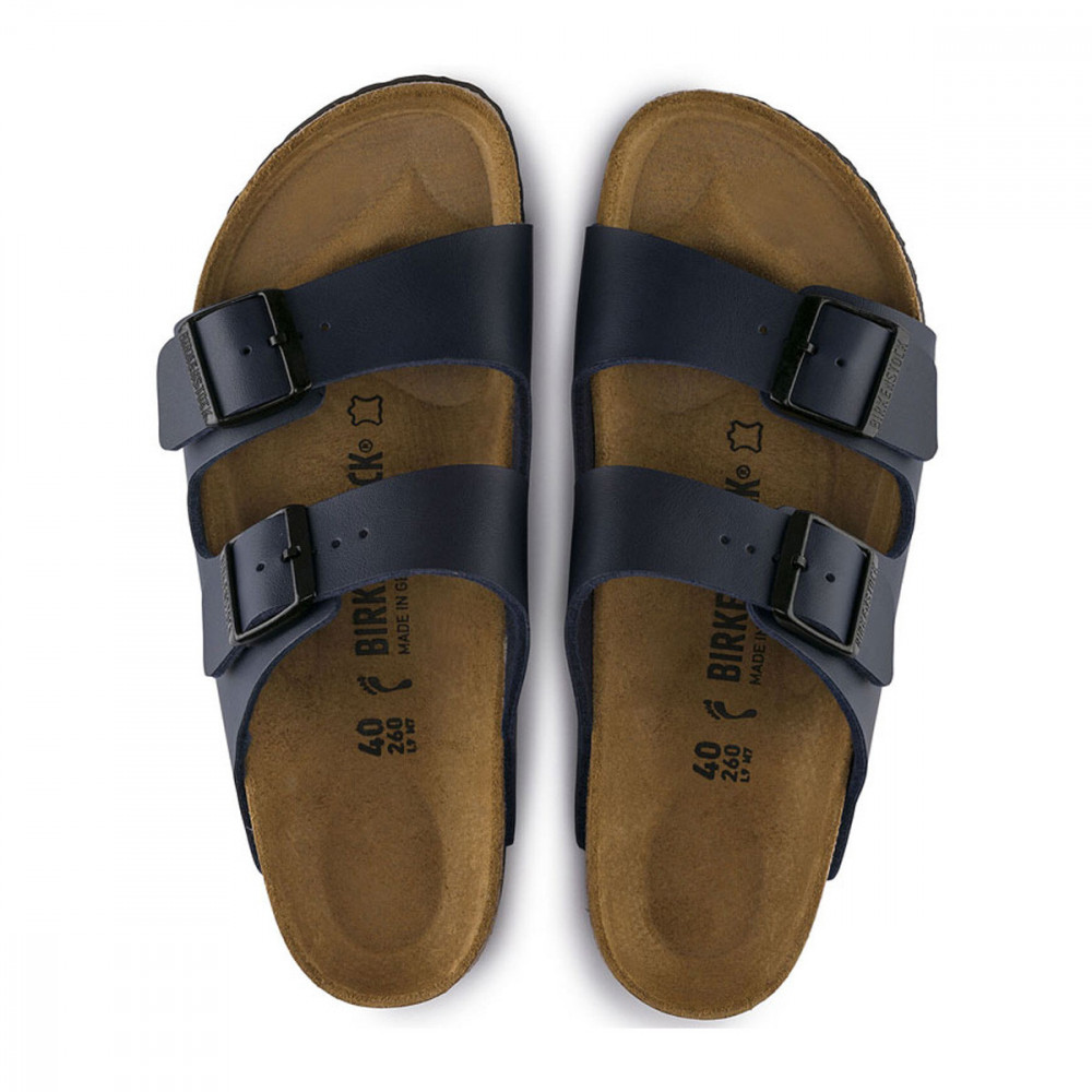 Birkenstock Sandale Birkenstock ARIZONA BF
