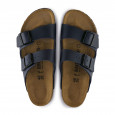 Birkenstock Sandale Birkenstock ARIZONA BF