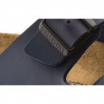 Birkenstock Sandale Birkenstock ARIZONA BF