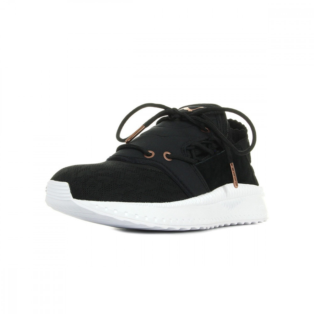 Puma Basket Puma Tsugi Shinsei - 364121-04