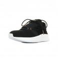 Puma Basket Puma Tsugi Shinsei - 364121-04