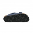Birkenstock Sandale Birkenstock ARIZONA BF
