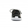 Puma Basket Puma Tsugi Shinsei - 364121-04