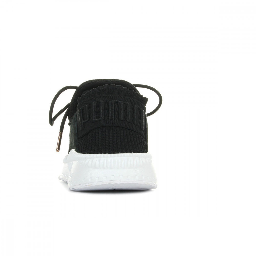 Puma Basket Puma Tsugi Shinsei - 364121-04