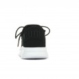 Puma Basket Puma Tsugi Shinsei - 364121-04
