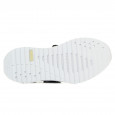 Puma Basket Puma Tsugi Shinsei - 364121-04