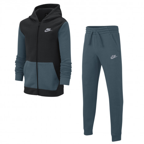 Nike Ensemble de survêtement Nike Sportswear JUNIOR