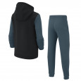 Nike Ensemble de survêtement Nike Sportswear JUNIOR