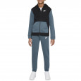 Nike Ensemble de survêtement Nike Sportswear JUNIOR