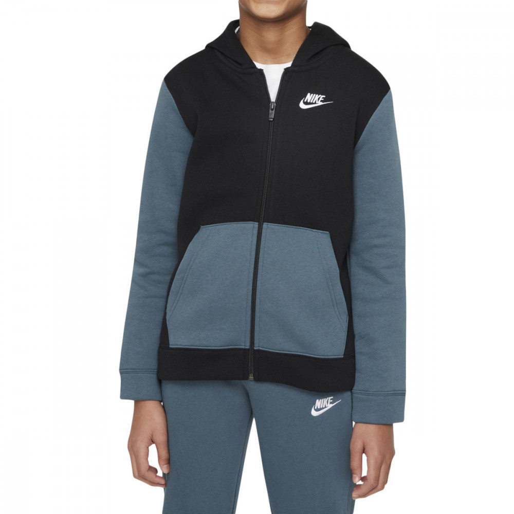 Nike Ensemble de survêtement Nike Sportswear JUNIOR
