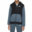 Nike Ensemble de survêtement Nike Sportswear JUNIOR