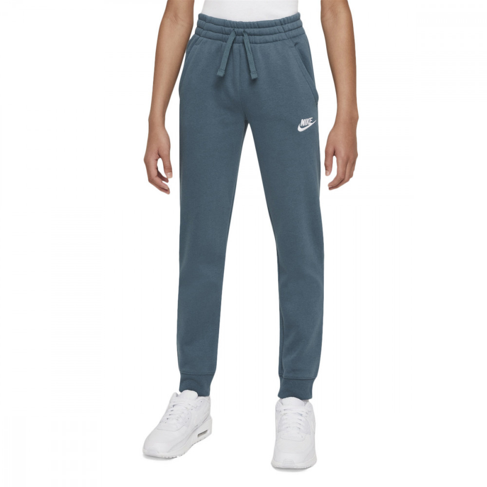 Nike Ensemble de survêtement Nike Sportswear JUNIOR