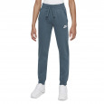 Nike Ensemble de survêtement Nike Sportswear JUNIOR