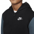 Nike Ensemble de survêtement Nike Sportswear JUNIOR