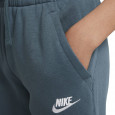 Nike Ensemble de survêtement Nike Sportswear JUNIOR