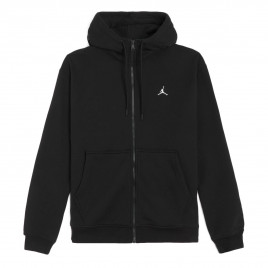 Nike Sweat à capuche Nike JORDAN ESSENTIALS