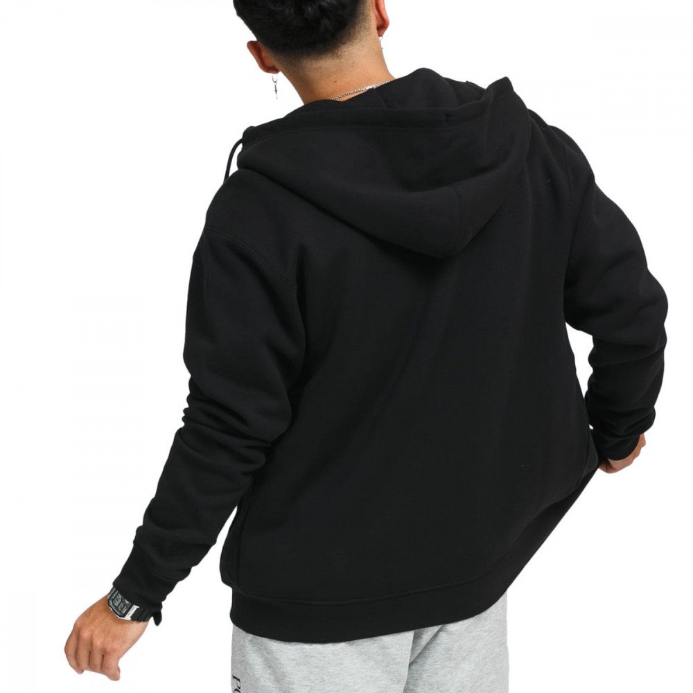 Nike Sweat à capuche Nike JORDAN ESSENTIALS
