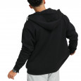 Nike Sweat à capuche Nike JORDAN ESSENTIALS
