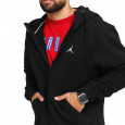 Nike Sweat à capuche Nike JORDAN ESSENTIALS