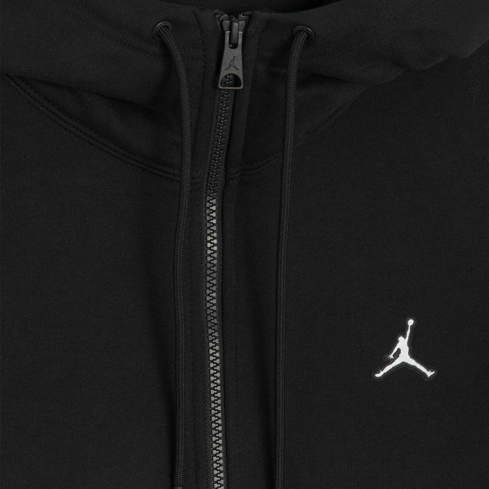 Nike Sweat à capuche Nike JORDAN ESSENTIALS
