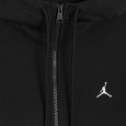 Nike Sweat à capuche Nike JORDAN ESSENTIALS