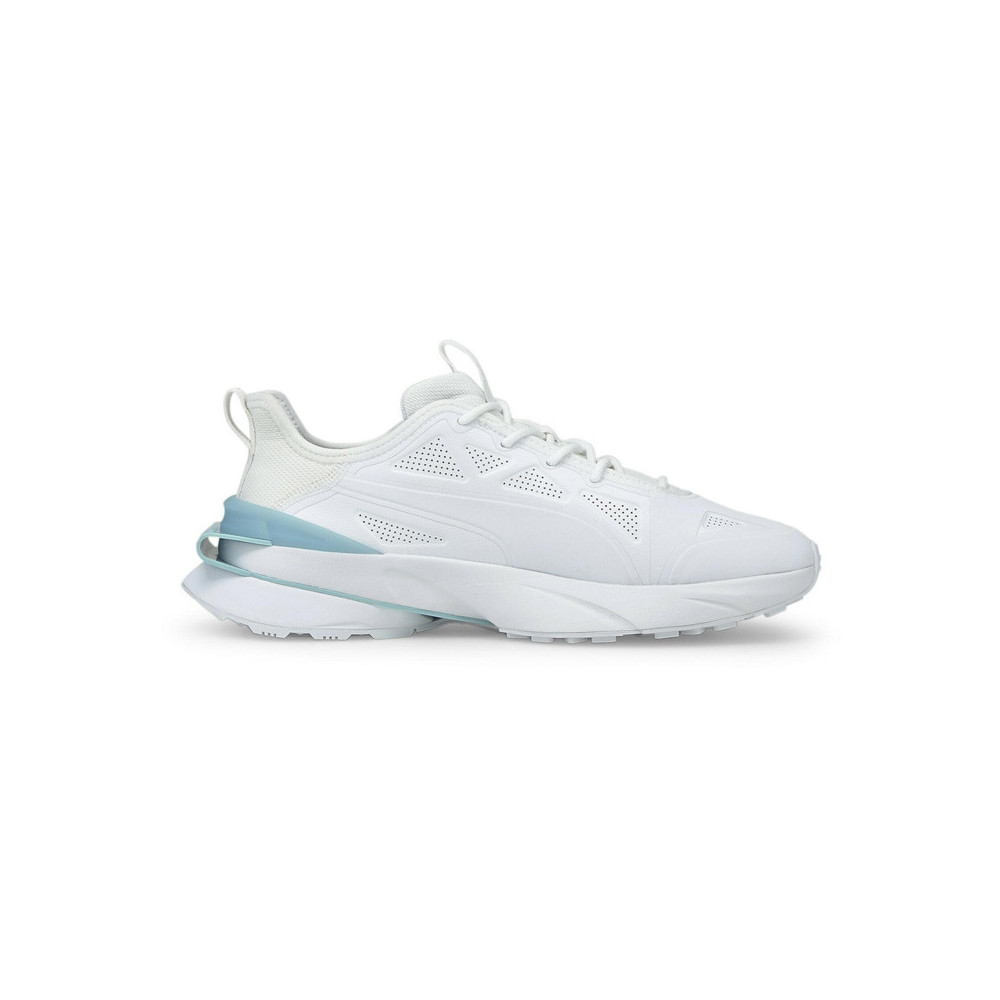 Puma Basket Puma PWRFRAME OP-1