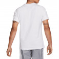 Nike Tee-shirt Nike JORDAN Paris Saint-Germain
