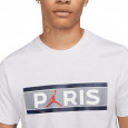 Nike Tee-shirt Nike JORDAN Paris Saint-Germain