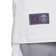 Nike Tee-shirt Nike JORDAN Paris Saint-Germain