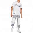 Nike Tee-shirt Nike JORDAN Paris Saint-Germain