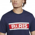 Nike Tee-shirt Nike JORDAN Paris Saint-Germain