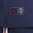 Nike Tee-shirt Nike JORDAN Paris Saint-Germain