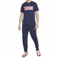 Nike Tee-shirt Nike JORDAN Paris Saint-Germain