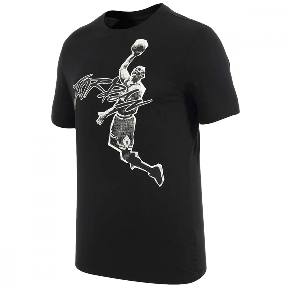 Nike Tee-shirt Nike JORDAN AIR DRI-FIT