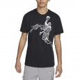 Nike Tee-shirt Nike JORDAN AIR DRI-FIT