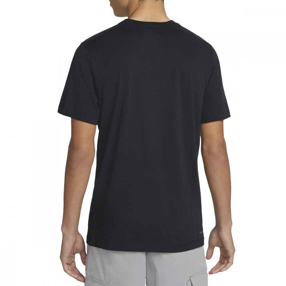 Nike Tee-shirt Nike JORDAN AIR DRI-FIT