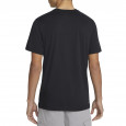 Nike Tee-shirt Nike JORDAN AIR DRI-FIT