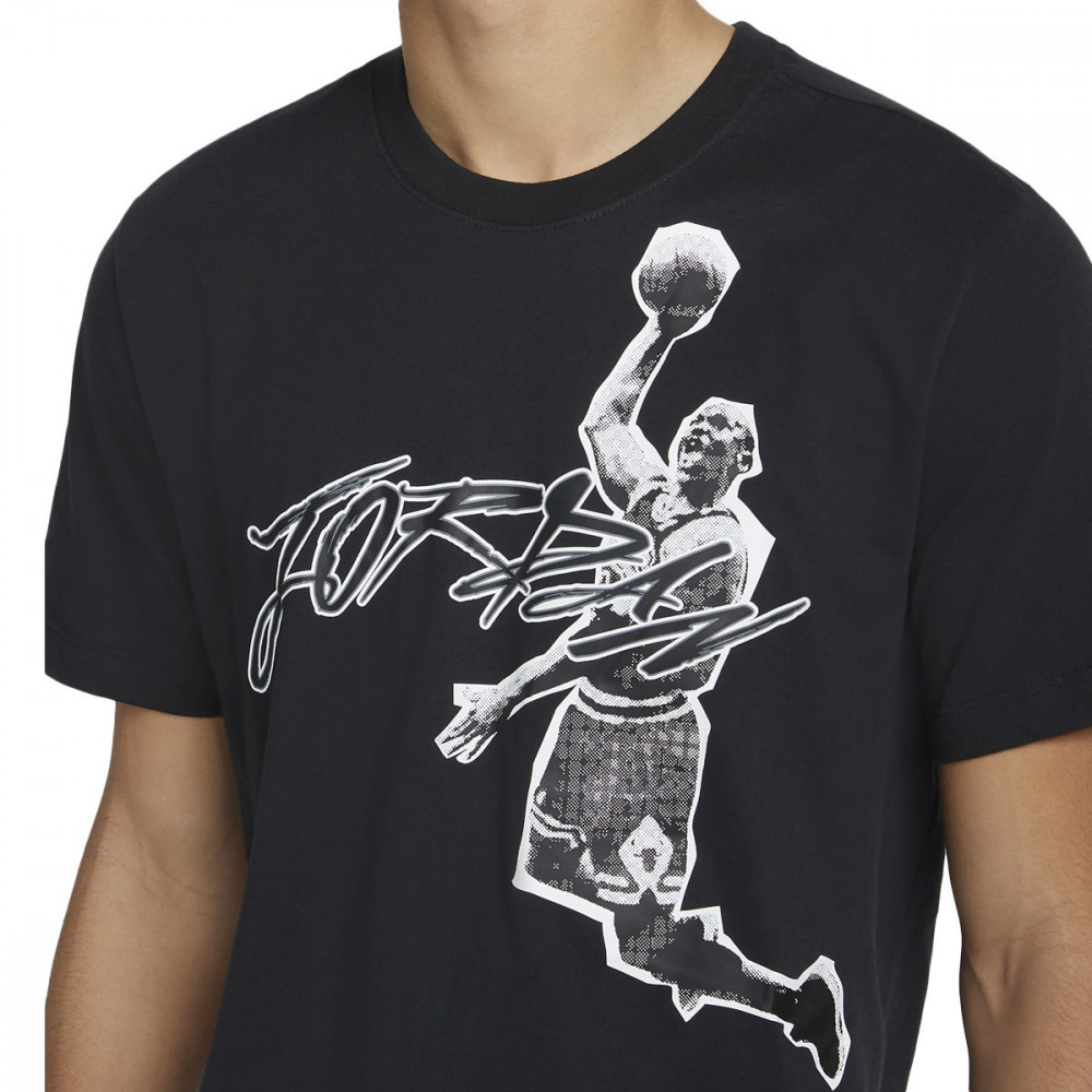 Nike Tee-shirt Nike JORDAN AIR DRI-FIT