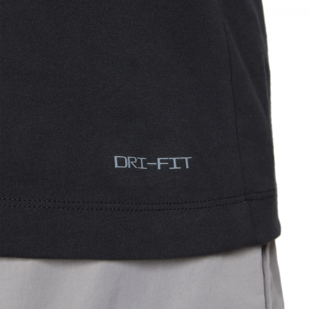 Nike Tee-shirt Nike JORDAN AIR DRI-FIT