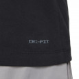 Nike Tee-shirt Nike JORDAN AIR DRI-FIT