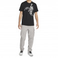 Nike Tee-shirt Nike JORDAN AIR DRI-FIT