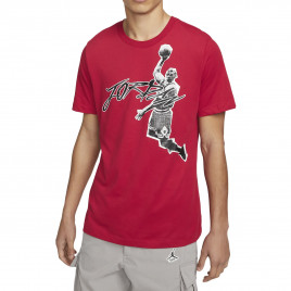 Nike Tee-shirt Nike JORDAN AIR DRI-FIT