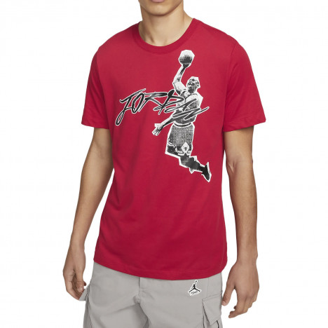 Nike Tee-shirt Nike JORDAN AIR DRI-FIT