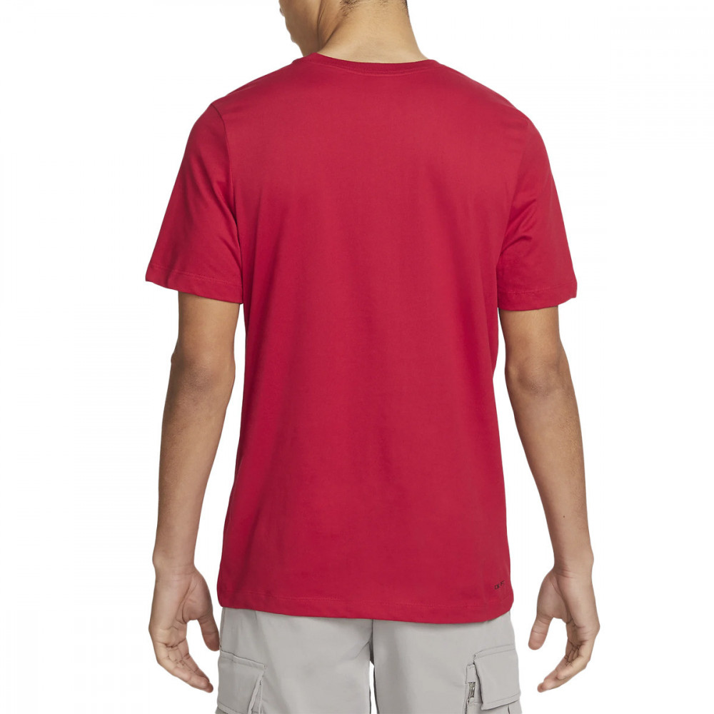 Nike Tee-shirt Nike JORDAN AIR DRI-FIT