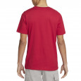 Nike Tee-shirt Nike JORDAN AIR DRI-FIT