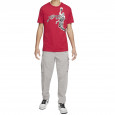Nike Tee-shirt Nike JORDAN AIR DRI-FIT